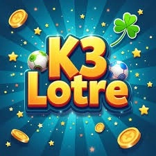 Yaar Win K3 Lottery Game