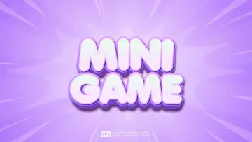 Yaar Win Mini Games and Slots