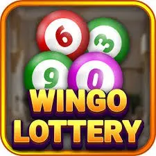 Yaar Win Win Go Colour Prediction Game